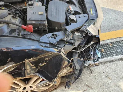 2017 Maserati Ghibli ZAM57RTG8H1194731 VIN:ZAM57RTG8H1194731