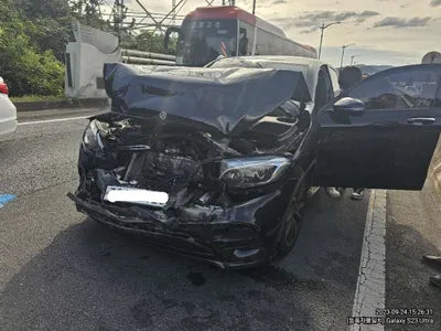 2019 Mercedes-Benz GLC 43 WDC0J6EB0KF549637 VIN:WDC0J6EB0KF549637