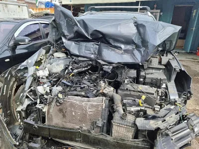 2016 Hyundai Tucson KMHJ3815GHU368265 VIN:KMHJ3815GHU368265