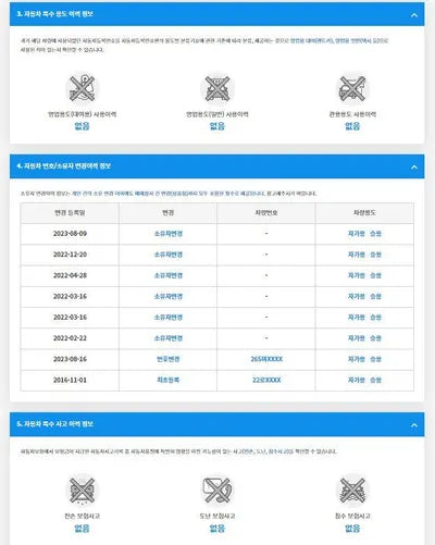 2016 Mercedes-Benz C 200 WDDWF3HB8HR232049 VIN:WDDWF3HB8HR232049