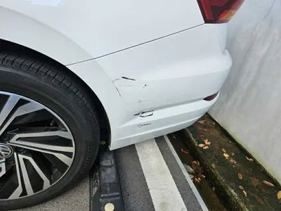 2020 Volkswagen Jetta WVWZZZBUZLM100232 VIN:WVWZZZBUZLM100232