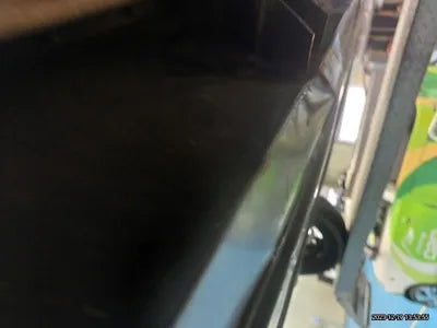 2021 Mercedes-Benz Smart VIN: