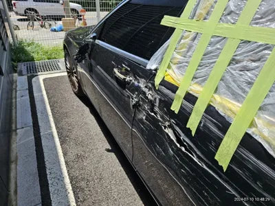 2020 Mercedes-Benz S 350 VIN: