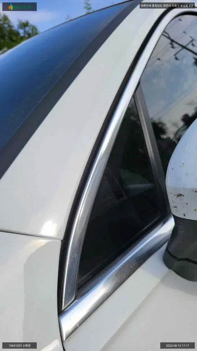 2020 Volkswagen Tiguan WVGZZZ5NZLW905487 VIN:WVGZZZ5NZLW905487