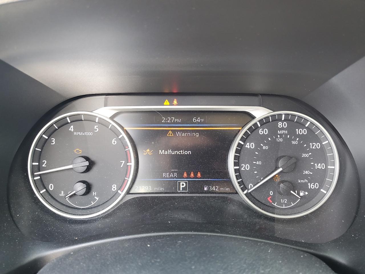 2024 NISSAN SENTRA SV VIN:3N1AB8CV7RY352034
