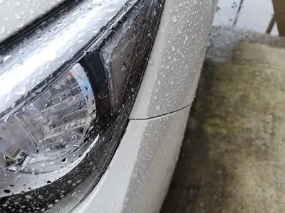 2016 Infiniti Q50 VIN: