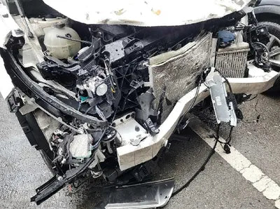 2021 Kia Sorento 300KMKNARK81BHMA0 VIN:300KMKNARK81BHMA0
