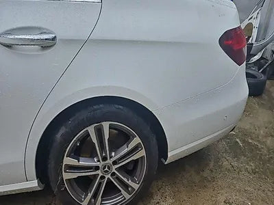 2022 Mercedes-Benz E 350 VIN: