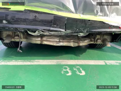 2022 Audi A6 WAUZZZF29NN059761 VIN:WAUZZZF29NN059761