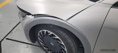 2023 Hyundai Ioniq KMHKR81FPPU220913 VIN:KMHKR81FPPU220913