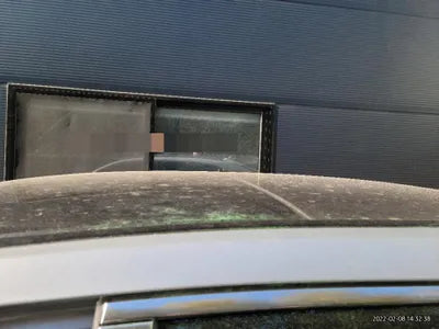 2017 Mercedes-Benz S 500 WDDUX8FB9HA292618 VIN:WDDUX8FB9HA292618