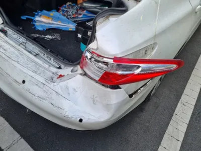 2015 Toyota Camry 4T1BF1FKXFU976256 VIN:4T1BF1FKXFU976256