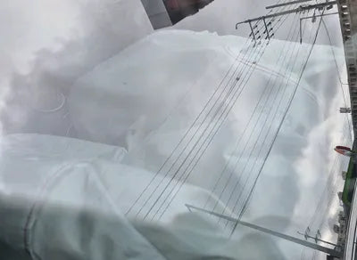 2016 Audi A6 108KMWAUZZZ4GXGN0 VIN:108KMWAUZZZ4GXGN0