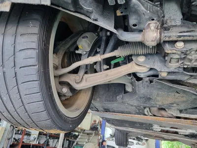 2016 BMW 5 Series WBA5A5108GG601931 VIN:WBA5A5108GG601931