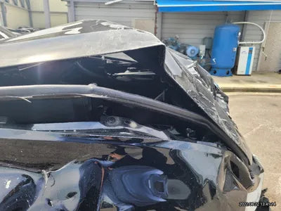 2021 BMW 740 727KMWBACW2107M9F VIN:727KMWBACW2107M9F