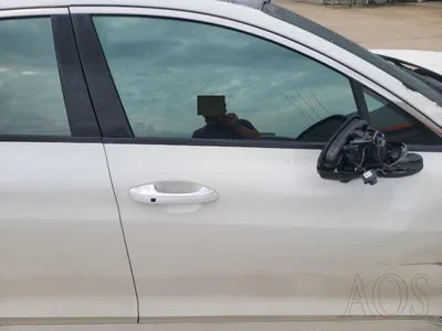2020 Kia K5 VIN: