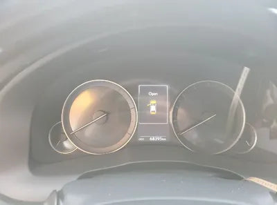 2017 Lexus ES 300 JTHBW1GG4H2149445 VIN:JTHBW1GG4H2149445