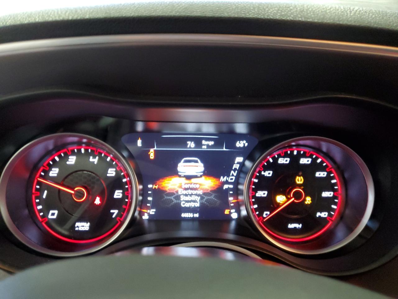 2022 DODGE CHARGER SXT VIN:2C3CDXBGXNH239051