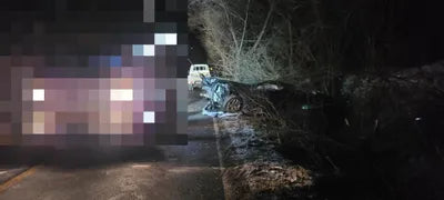 2017 Jeep Cherokee 510KM1C4PJMCB0HW5 VIN:510KM1C4PJMCB0HW5