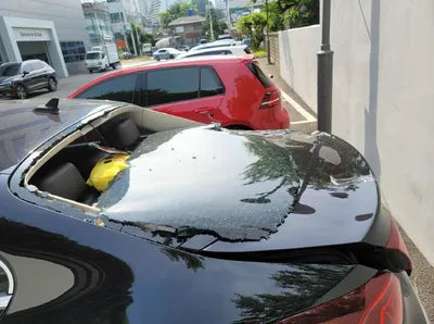 2015 Volkswagen CC WVWZZZ3CZFE821285 VIN:WVWZZZ3CZFE821285