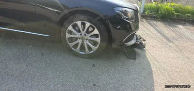 2018 Mercedes-Benz E 300 WDDZF4JBXJA299382 VIN:WDDZF4JBXJA299382