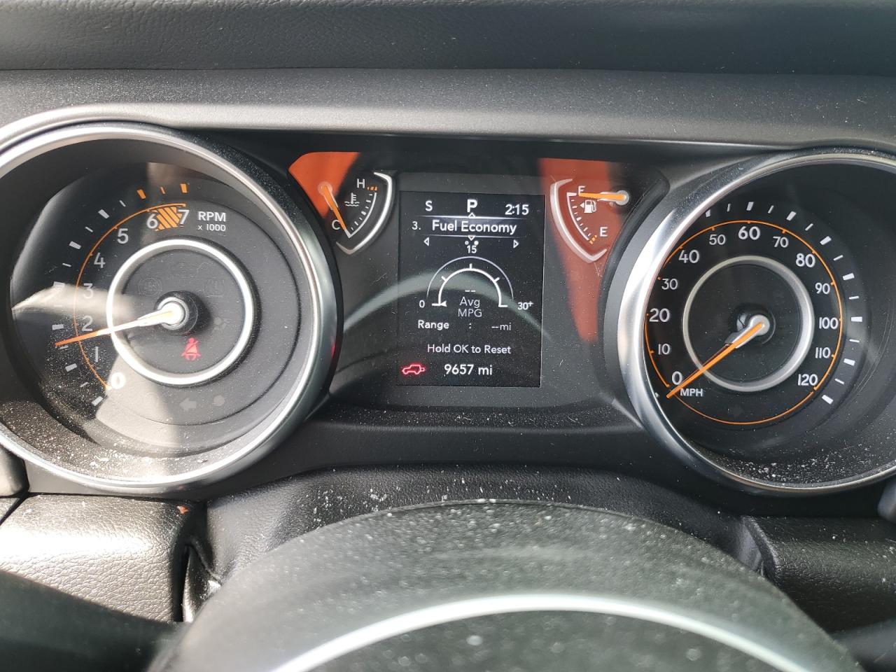 2023 JEEP WRANGLER SPORT VIN:1C4HJXAG1PW578099