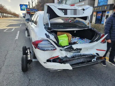 2018 Mercedes-Benz E 300 VIN: