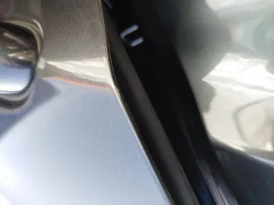 2018 BMW 320 WBA8A9104JAE91459 VIN:WBA8A9104JAE91459