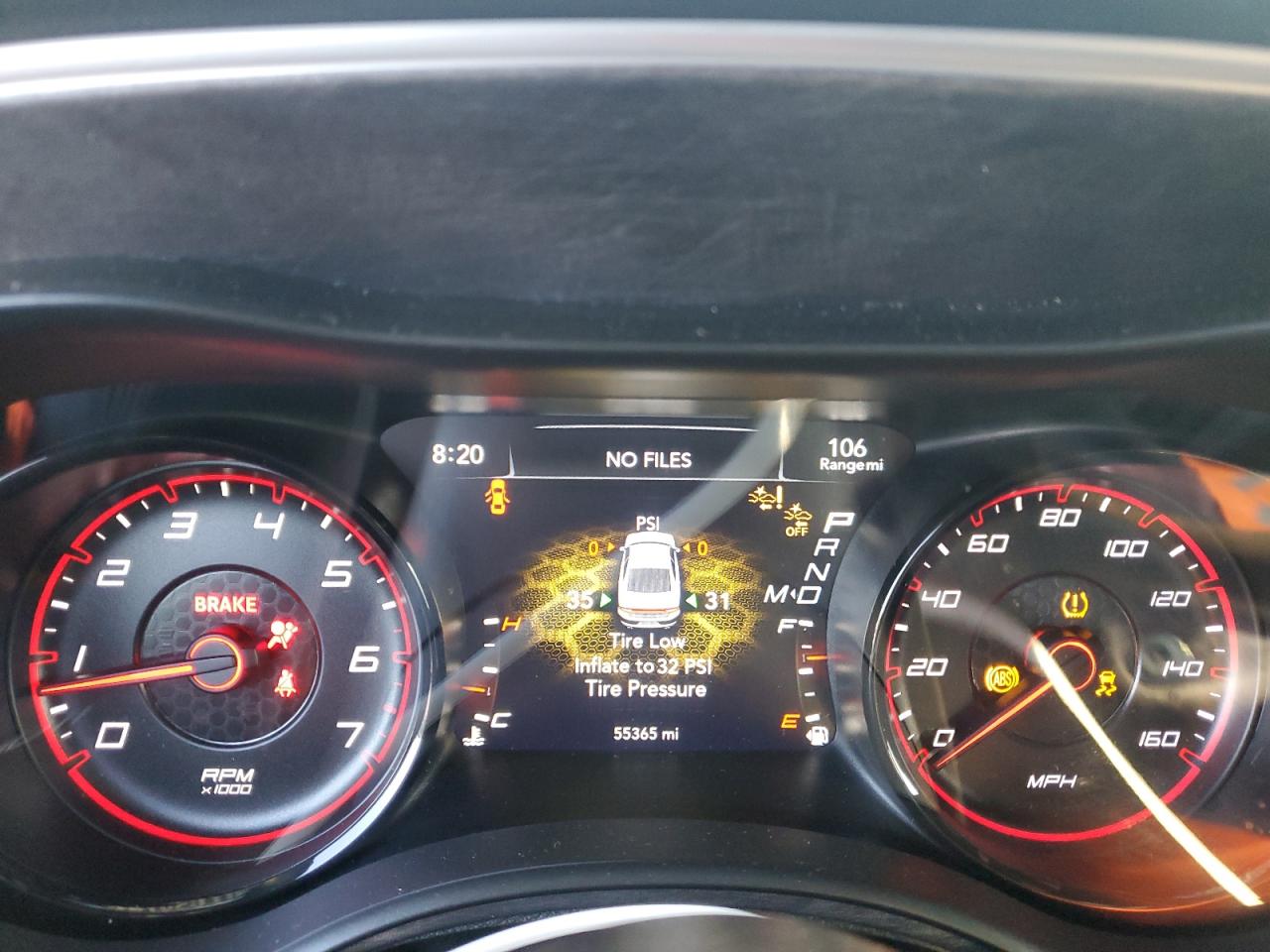 2022 DODGE CHARGER R/T VIN:2C3CDXCT8NH236158