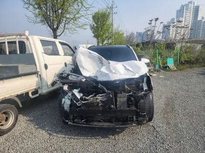 2017 Hyundai Tucson 482KMKMHJ3815GHU2 VIN:482KMKMHJ3815GHU2