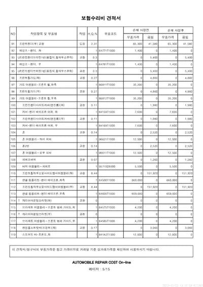 2021 Genesis G80 VIN: