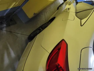 2019 Honda Accord 1HGCV3690KA510471 VIN:1HGCV3690KA510471