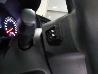 2016 Kia K5 VIN: