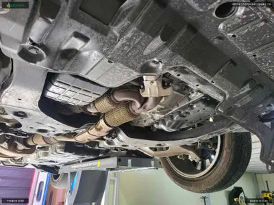 2020 Infiniti QX60 5N1DL0MM3KC565720 VIN:5N1DL0MM3KC565720