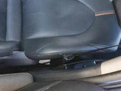 2018 Toyota Camry JTNB11HK7J3067434 VIN:JTNB11HK7J3067434