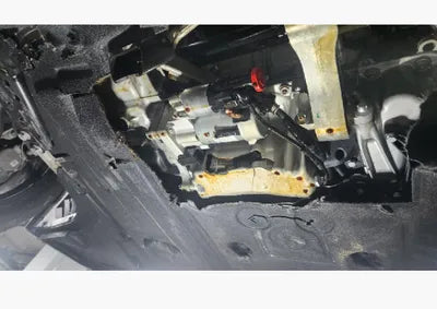 2023 BMW 120 WBA7L7105P7M20722 VIN:WBA7L7105P7M20722