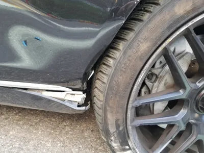 2020 Mercedes-Benz S 560 VIN: