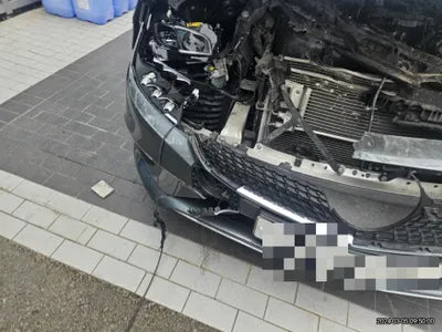 2016 Mercedes-Benz CLS 250 WDDLJ9HB3GA179519 VIN:WDDLJ9HB3GA179519