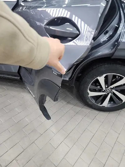 2021 Lexus NX 300 JTJDJRDZ9M2163751 VIN:JTJDJRDZ9M2163751