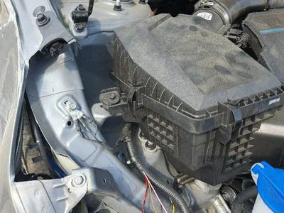 2023 Kia Sportage KNAPX81GBRK110003 VIN:KNAPX81GBRK110003