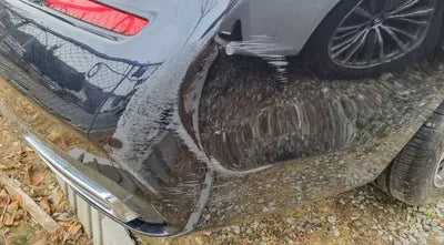 2017 BMW 740 WBA7E4102HGV21095 VIN:WBA7E4102HGV21095