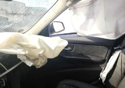 2018 BMW 320 WBA8C5107JP842975 VIN:WBA8C5107JP842975