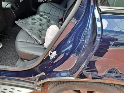 2018 Mercedes-Benz GLC 350 WDC0G5EB0JF439260 VIN:WDC0G5EB0JF439260