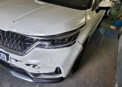 2021 Kia Carnival KNANC81BBMS021671 VIN:KNANC81BBMS021671