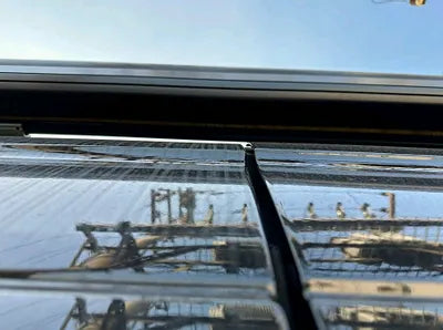 2018 Mercedes-Benz Sprinter WDB906657JP562006 VIN:WDB906657JP562006