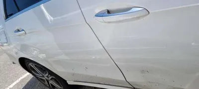 2015 Mercedes-Benz E 220 VIN: