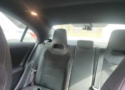 2020 Mercedes-Benz CLA 250 W1K5J4HB5LN113973 VIN:W1K5J4HB5LN113973