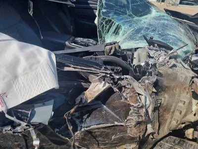 2021 Hyundai Tucson KMHJB81CBNU106811 VIN:KMHJB81CBNU106811