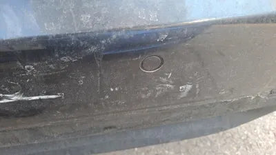 2021 BMW 218 WBA31AM03M7H63668 VIN:WBA31AM03M7H63668