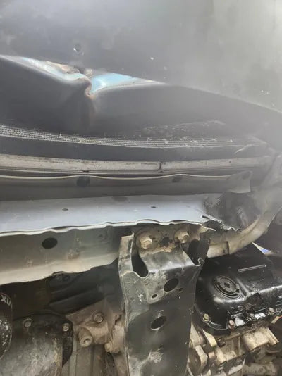 2017 Jeep Compass 1C4NJDCB4HD190400 VIN:1C4NJDCB4HD190400